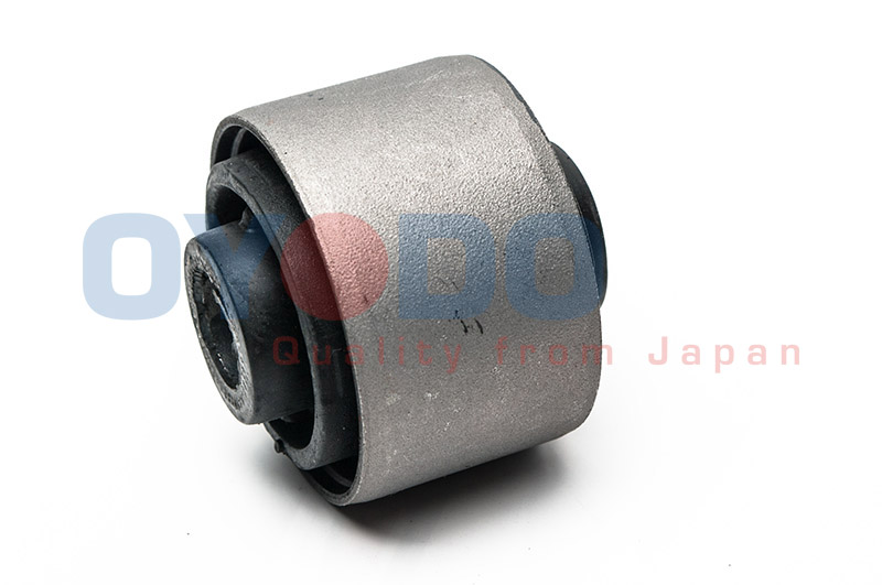 50Z2005A-OYO