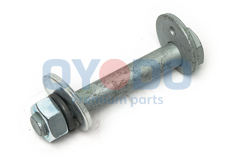 20Z0308-OYO