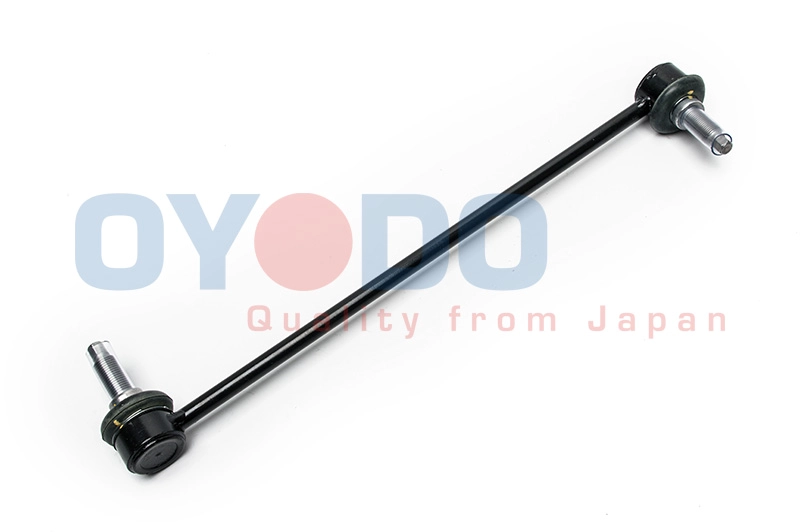 60Z0364-OYO