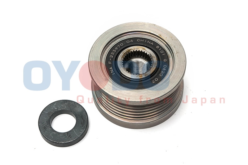 75E0556-OYO