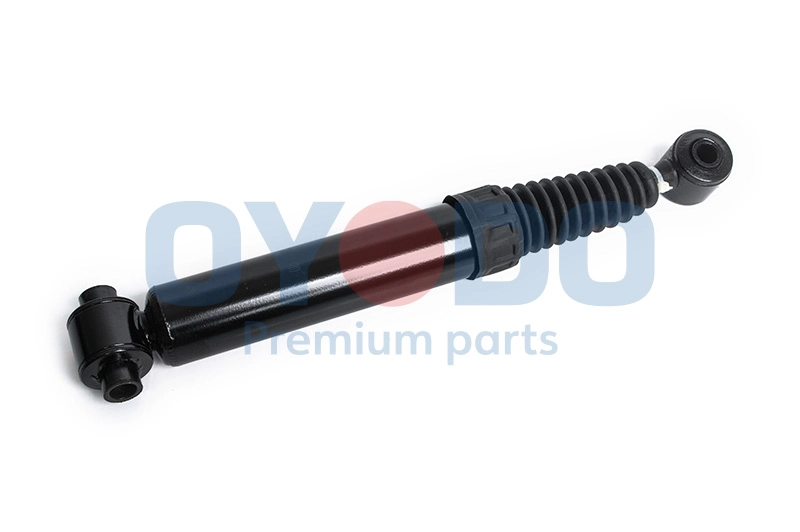 20A9086-OYO