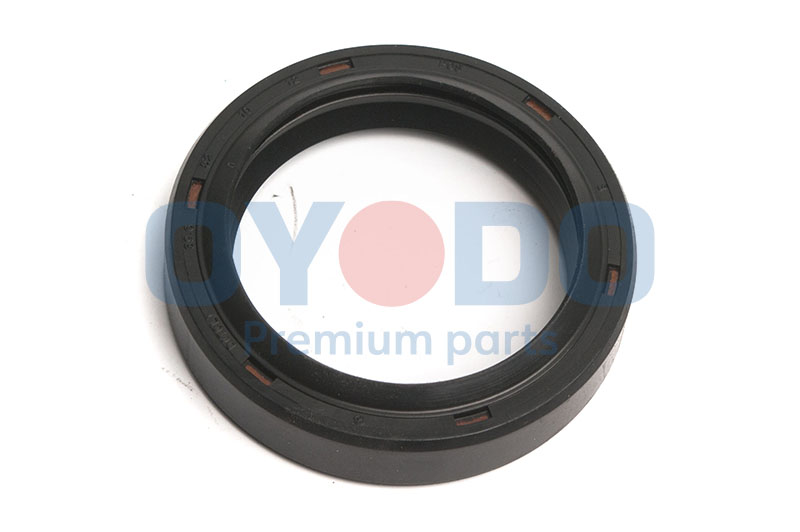 30P5001-OYO
