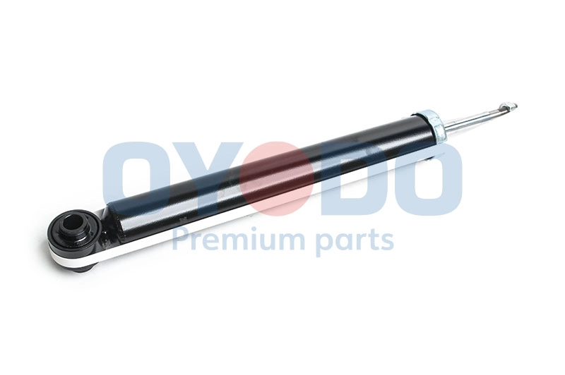 20A9065-OYO