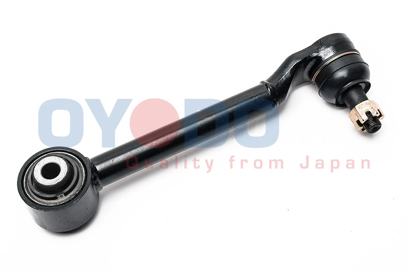 90Z4017-OYO