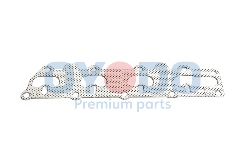 70U0001-OYO