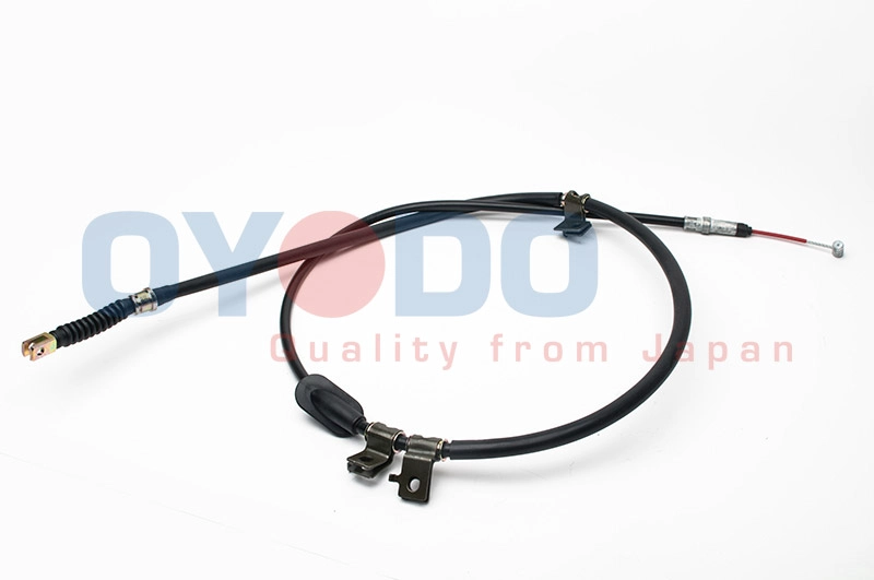 70H4057-OYO