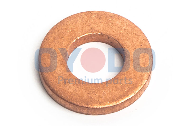 15M0303-OYO