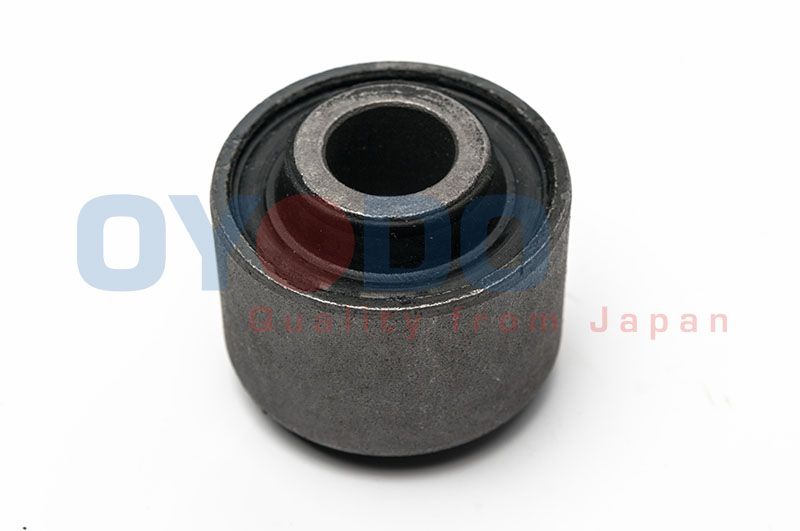 50Z0A45-OYO