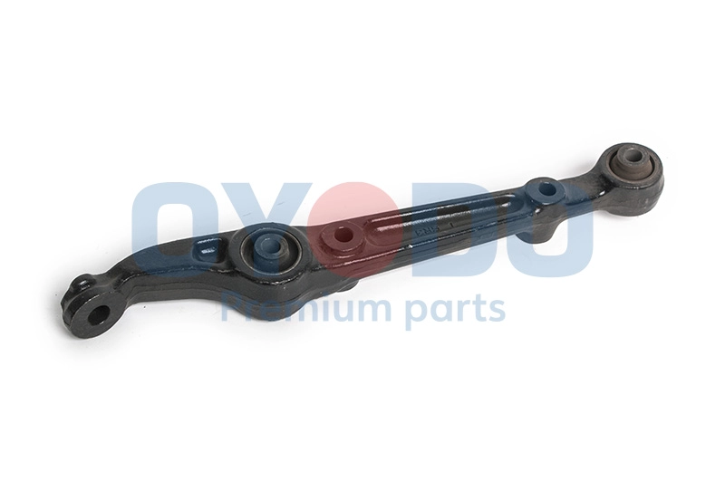 30Z4020-OYO