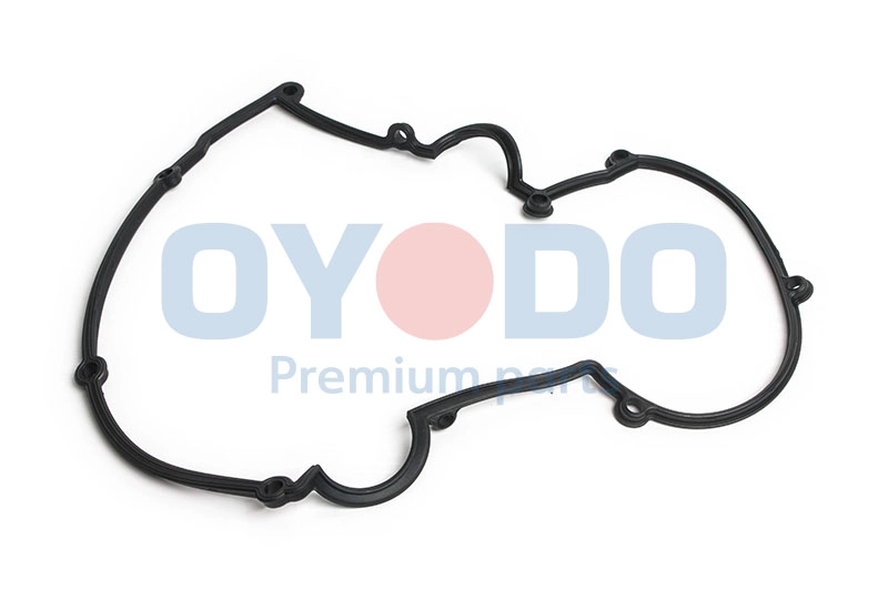 40U0507-OYO