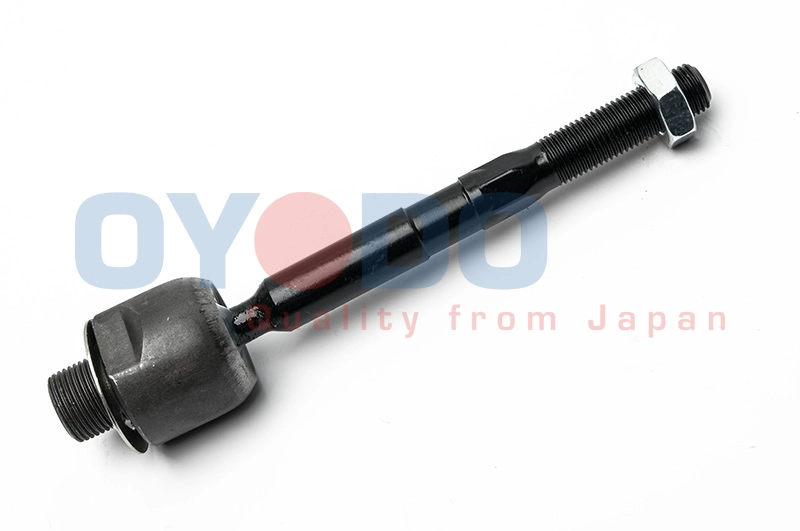 30K4055-OYO