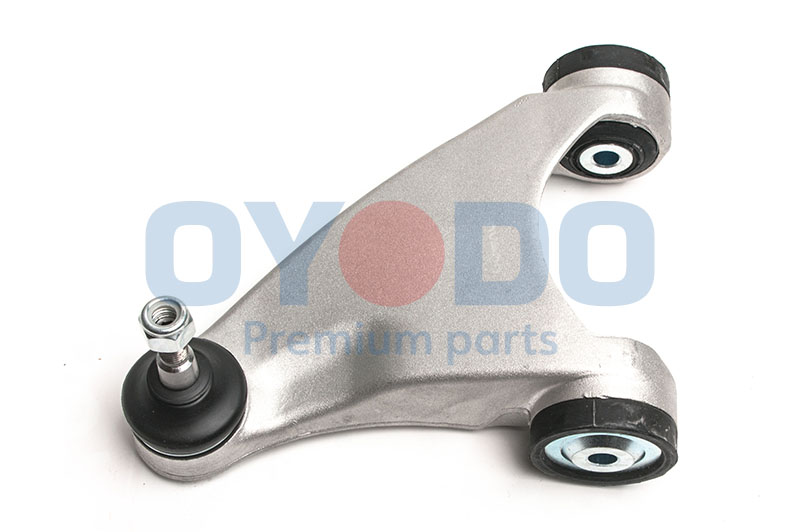 30Z9012-OYO