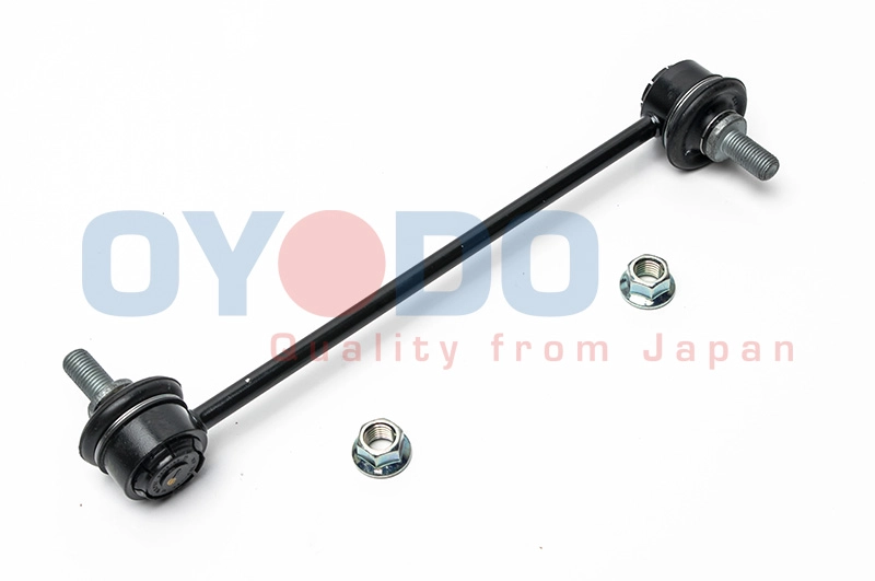60Z0565-OYO