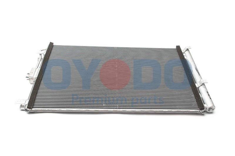 60C0336-OYO