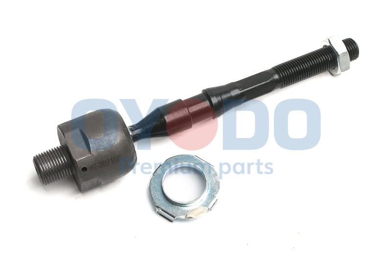 30K3053-OYO