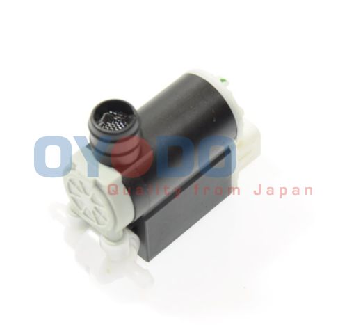 90B0304-OYO