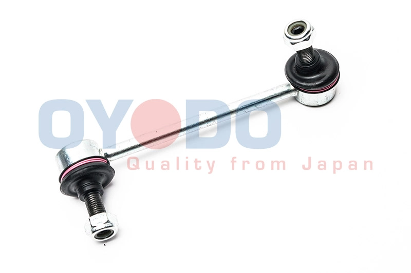 65Z5023-OYO