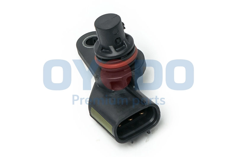 75E0373-OYO