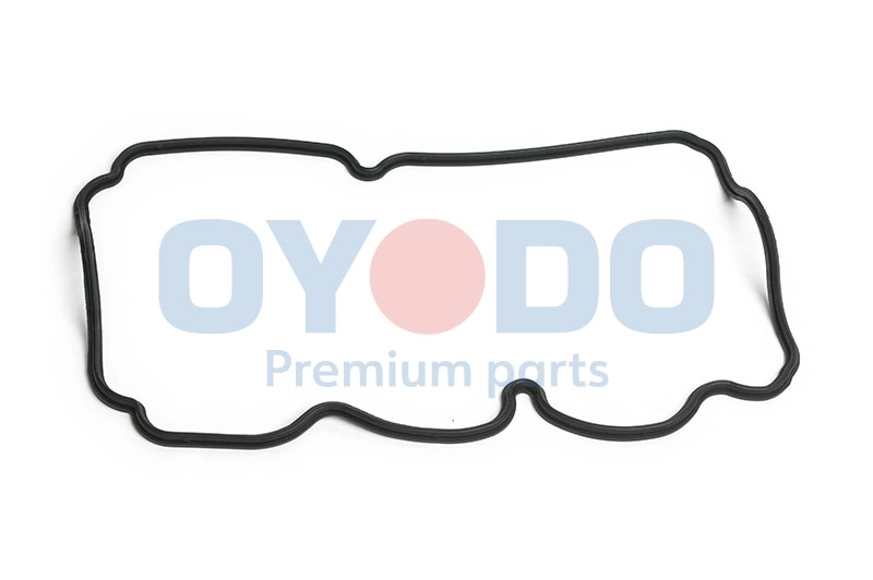40U0001-OYO
