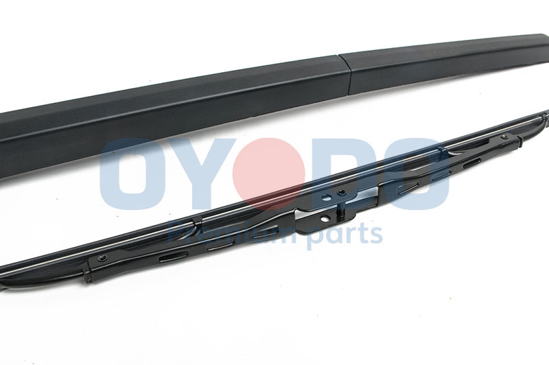 95B9030-OYO