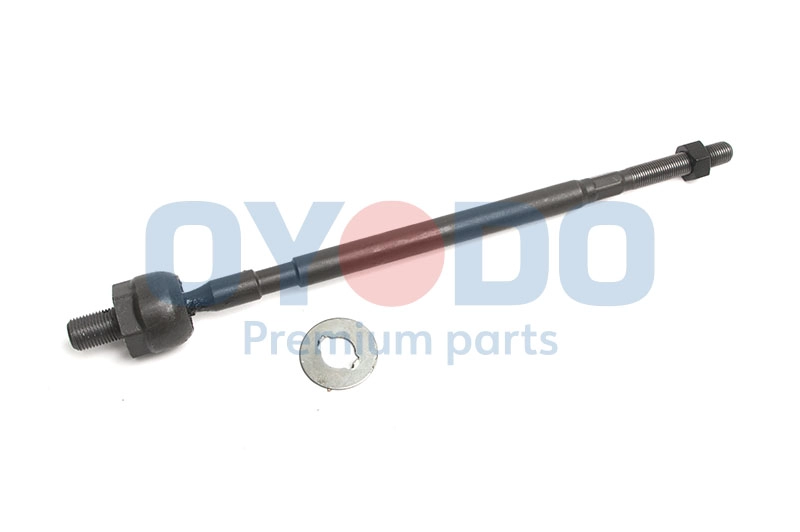 30K5017-OYO
