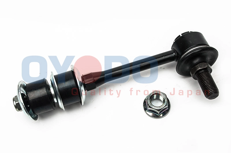 65Z2008-OYO