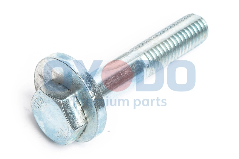 20Z9022-OYO