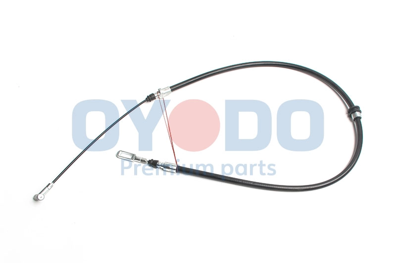 70H9010-OYO