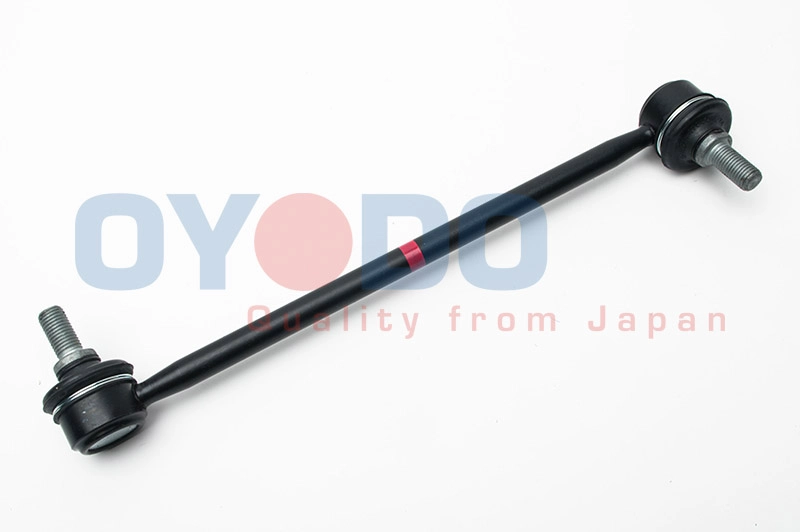 60Z0303-OYO