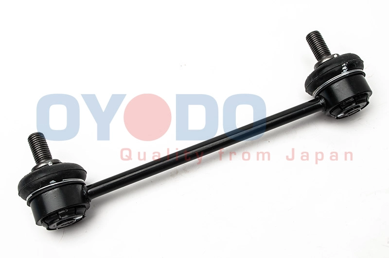 60Z0340-OYO
