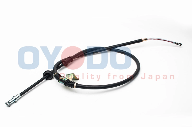70H0009-OYO