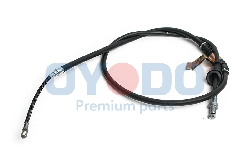 70H0010-OYO