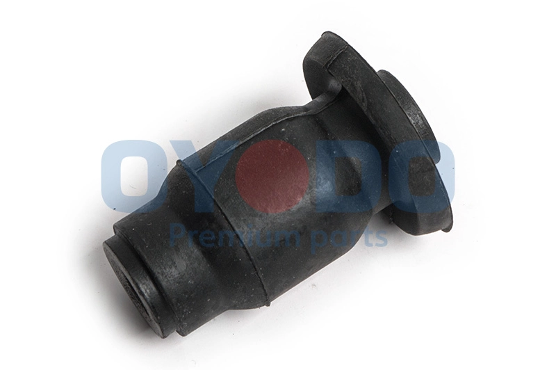 40Z3024A-OYO