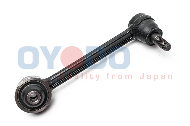 90Z0310-OYO