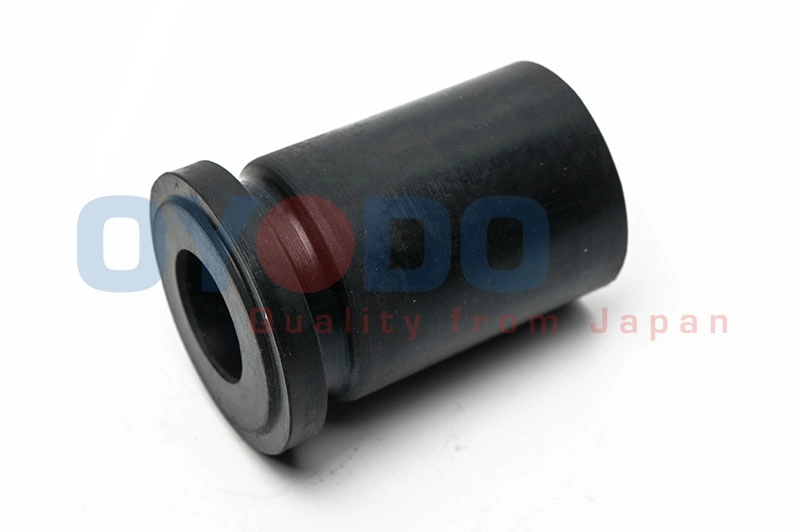40Z1055A-OYO