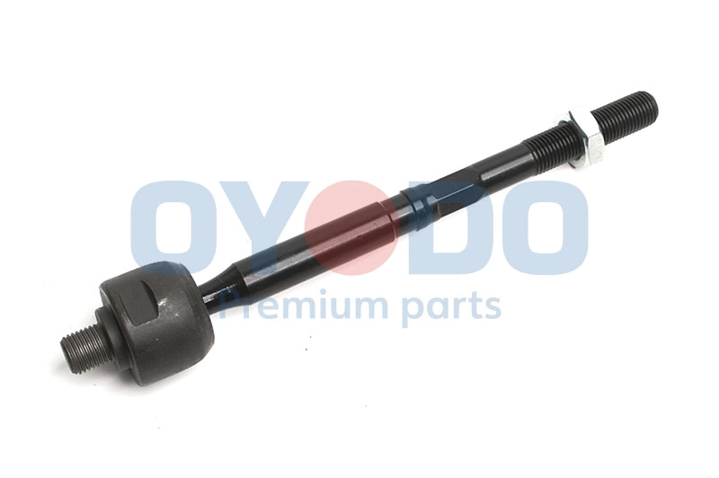 30K3061-OYO