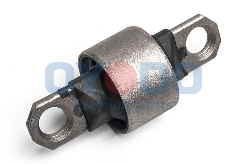 50Z3017B-OYO