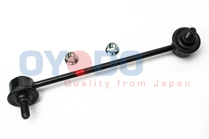 60Z0319-OYO
