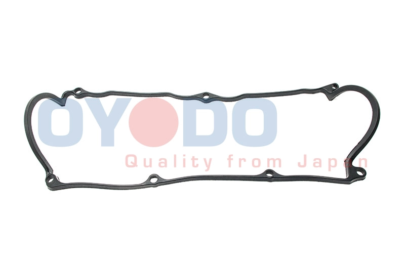 40U0307-OYO