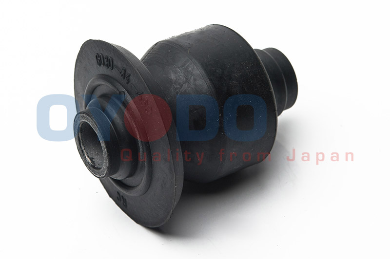 40Z3007B-OYO