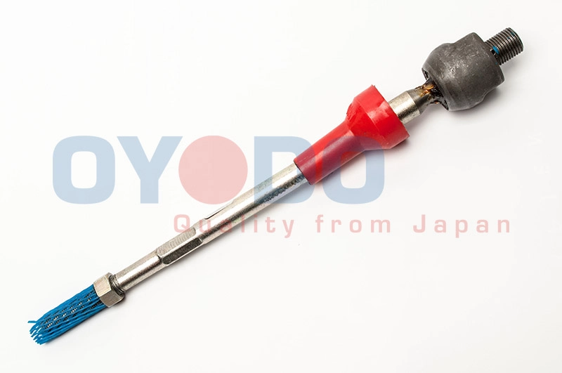 30K0523-OYO