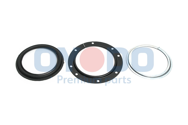 30P8008-OYO