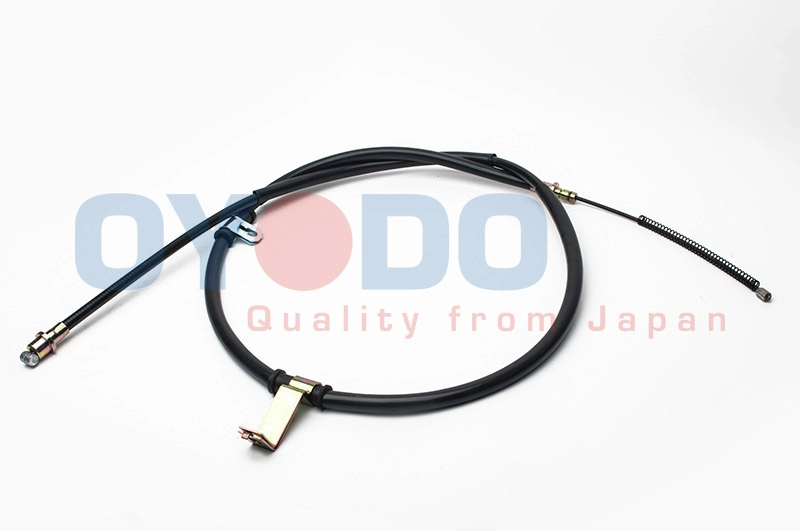70H5069-OYO