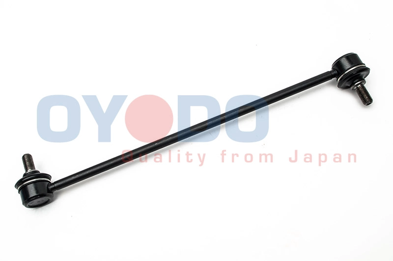 60Z3026-OYO