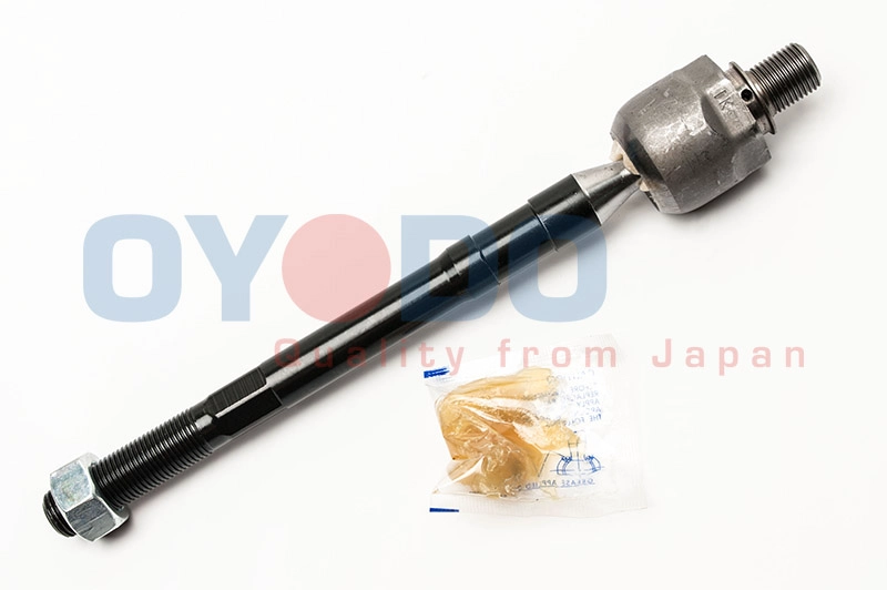 30K0506-OYO
