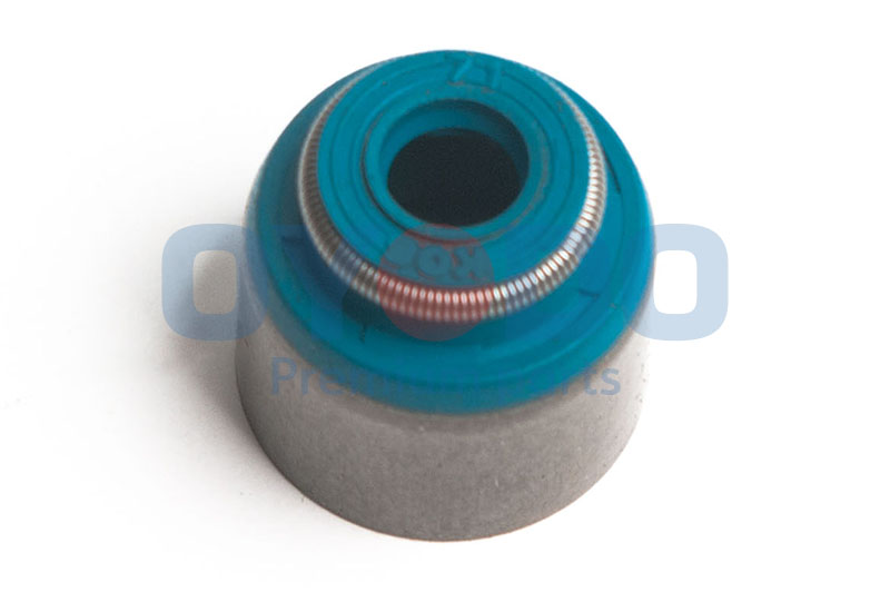28U0506-OYO