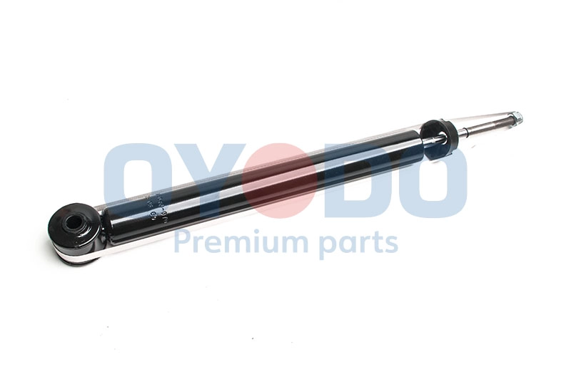 20A5040-OYO