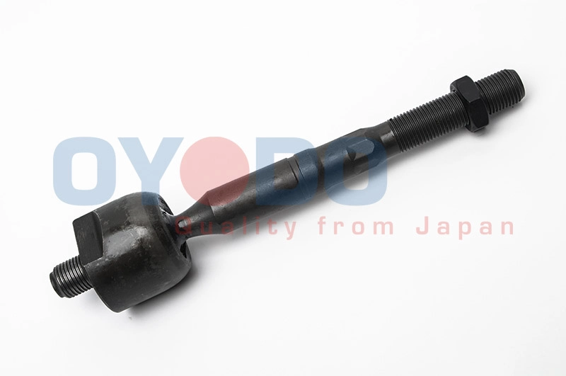 30K5047-OYO