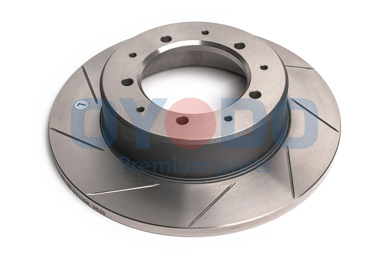 DBA088SL