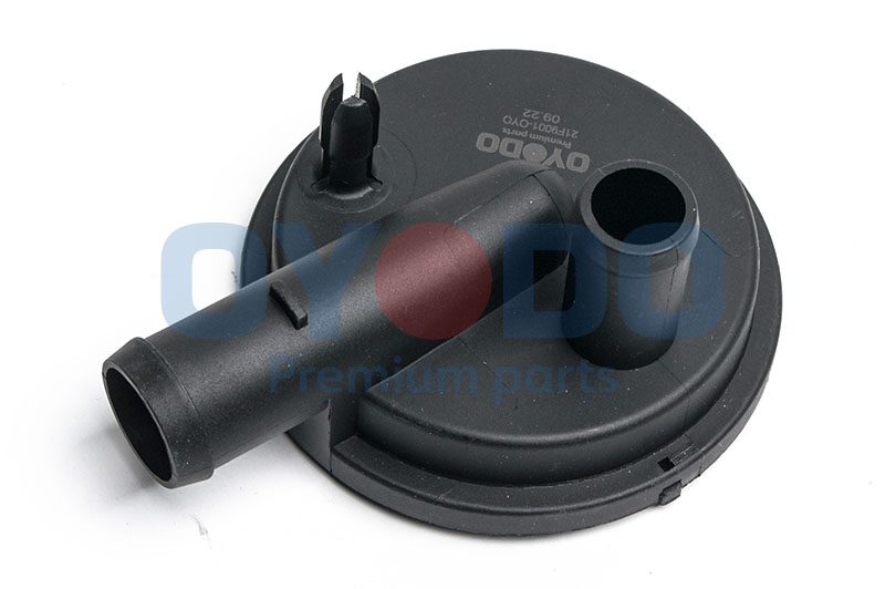 21F9001-OYO